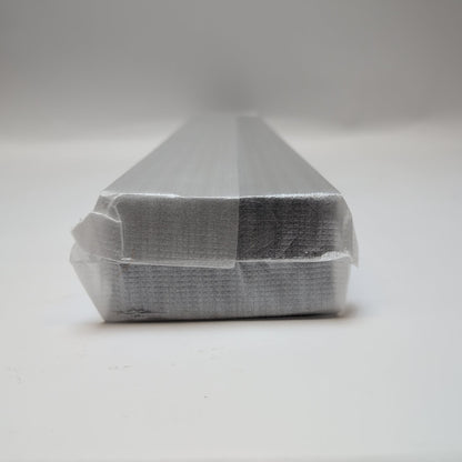 New Bose TV Speaker Black 838309-1100