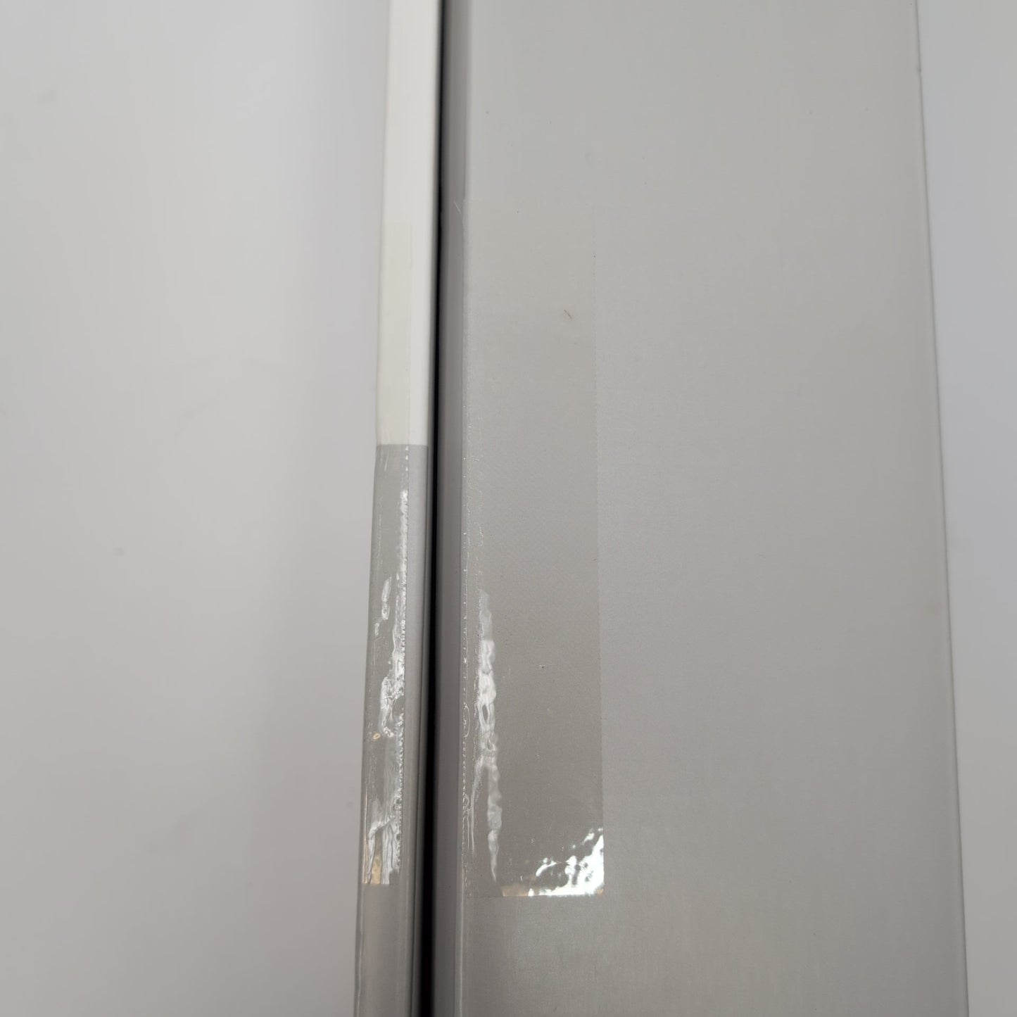 New Bose TV Speaker Black 838309-1100