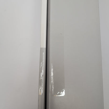 New Bose TV Speaker Black 838309-1100