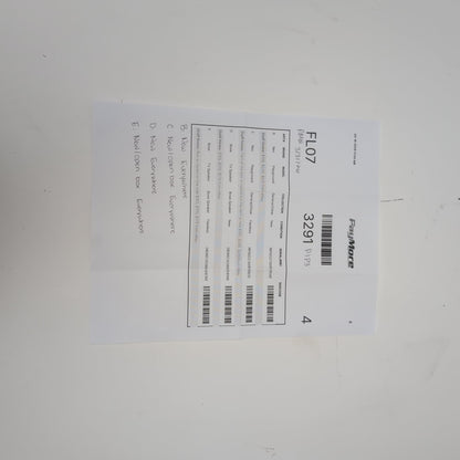 New Bose TV Speaker Black 838309-1100