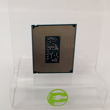Intel Core Ultra 7 265F 1.80GHz 20 Core BX80768265F 20 Thread LGA 1851