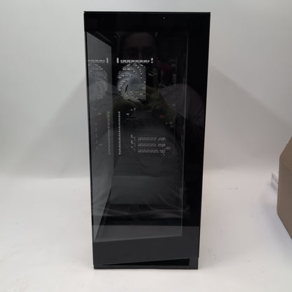 iBuyPower C-Series i5-14400F 2.50GHz 32GB RAM 2TB SSD Gigabyte GeForce RTX 4060