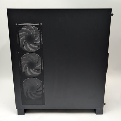 iBuyPower C-Series i5-14400F 2.50GHz 32GB RAM 2TB SSD Gigabyte GeForce RTX 4060