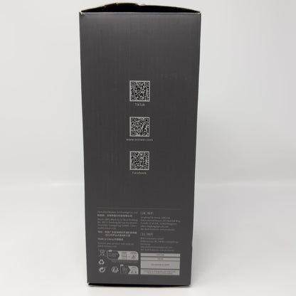 NEEWER Z2PRO-F TTL Round Head Flash Speedlite for Fujifilm 10105846 HSS 76Ws