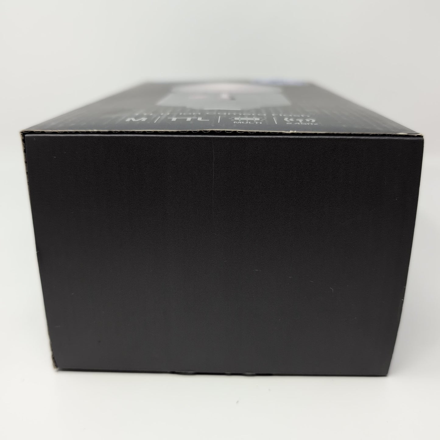 NEEWER Z2PRO-F TTL Round Head Flash Speedlite for Fujifilm 10105846 HSS 76Ws