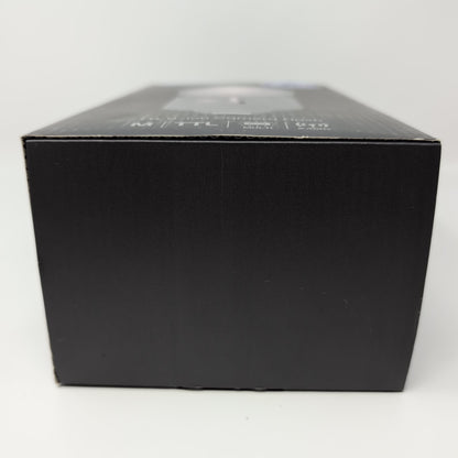 NEEWER Z2PRO-F TTL Round Head Flash Speedlite for Fujifilm 10105846 HSS 76Ws