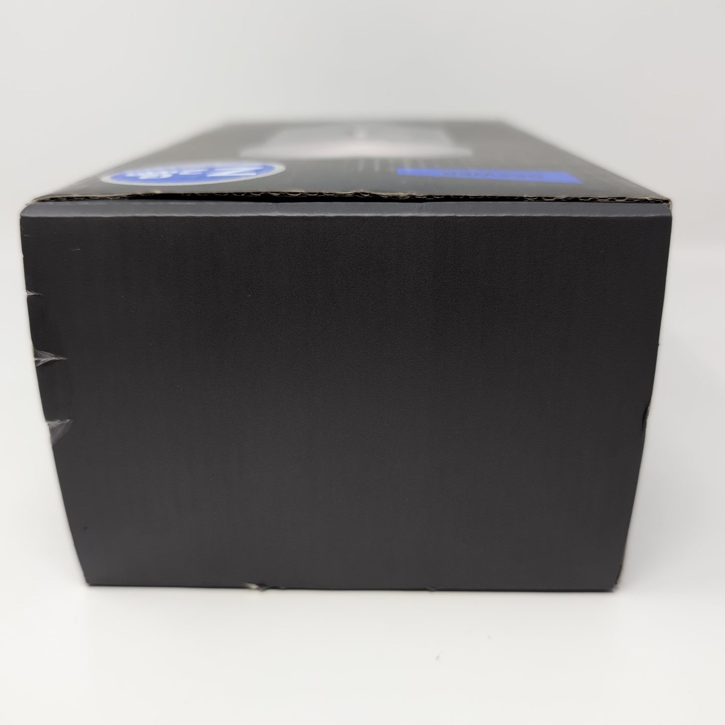 NEEWER Z2PRO-F TTL Round Head Flash Speedlite for Fujifilm 10105846 HSS 76Ws