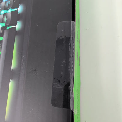 New Razer Huntsman V3 Pro Mni Esports Gaming Keyboard - Analog Optical Switches 