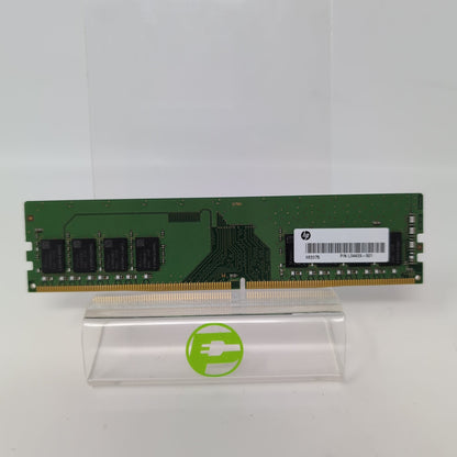 SK Hynix HMA81GU6DJR8N-XU 8GB (1x8GB) RAM DDR4 2666MHz RNAB07K6YGWML
