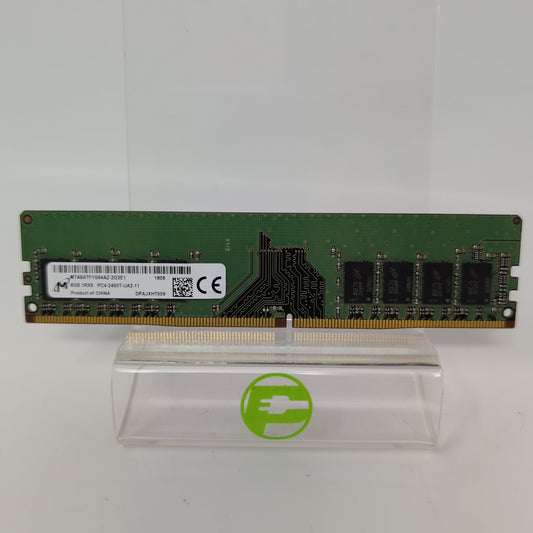 Micron MTA8ATF1G64AZ 8GB (1x8GB) RAM DDR4 2400MHz