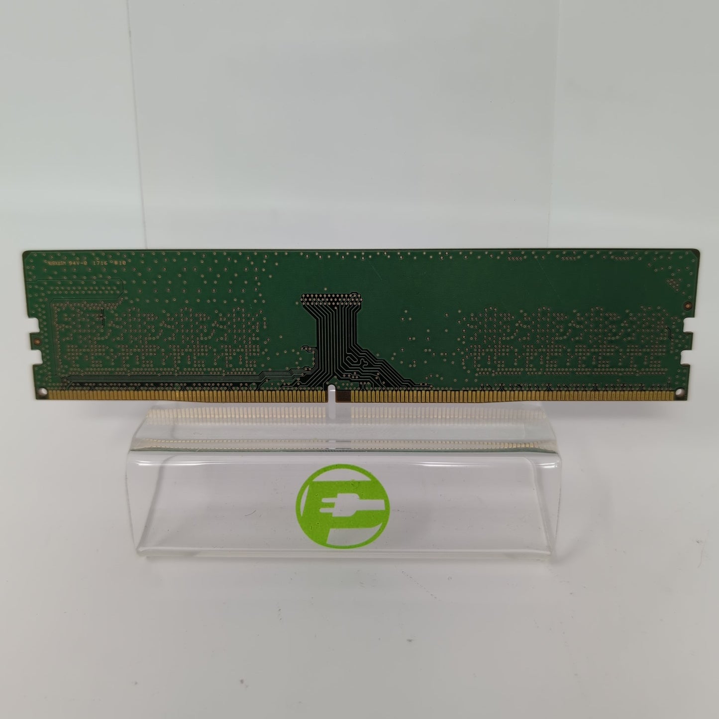 Samsung K11F0008442423F923 8GB (1x8GB) RAM DDR4 2400MHz M378A1K43BB2-CRC