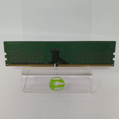 Samsung K11F0008442423F923 8GB (1x8GB) RAM DDR4 2400MHz M378A1K43BB2-CRC