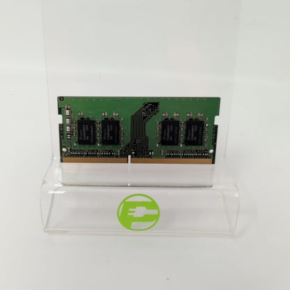 SK Hynix HMA451S6AFR8N 4G 8GB (2x4GB) RAM DDR4 2400MHz