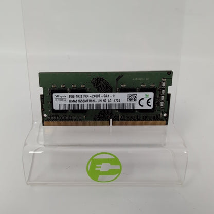 SK Hynix HMA451S6AFR8N 4G 8GB (2x4GB) RAM DDR4 2400MHz