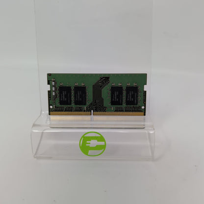 SK Hynix HMA451S6AFR8N 4G 8GB (2x4GB) RAM DDR4 2400MHz