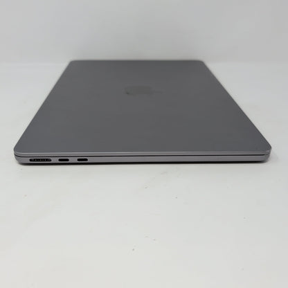 2022 Apple MacBook Air 13.6" M2 8C GPU 3.5GHz 16GB RAM 256GB SSD A2681