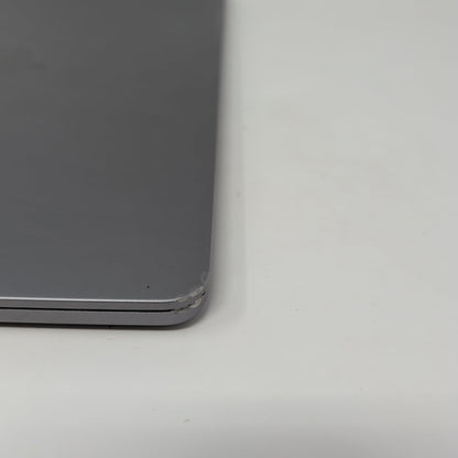 2022 Apple MacBook Air 13.6" M2 8C GPU 3.5GHz 16GB RAM 256GB SSD A2681