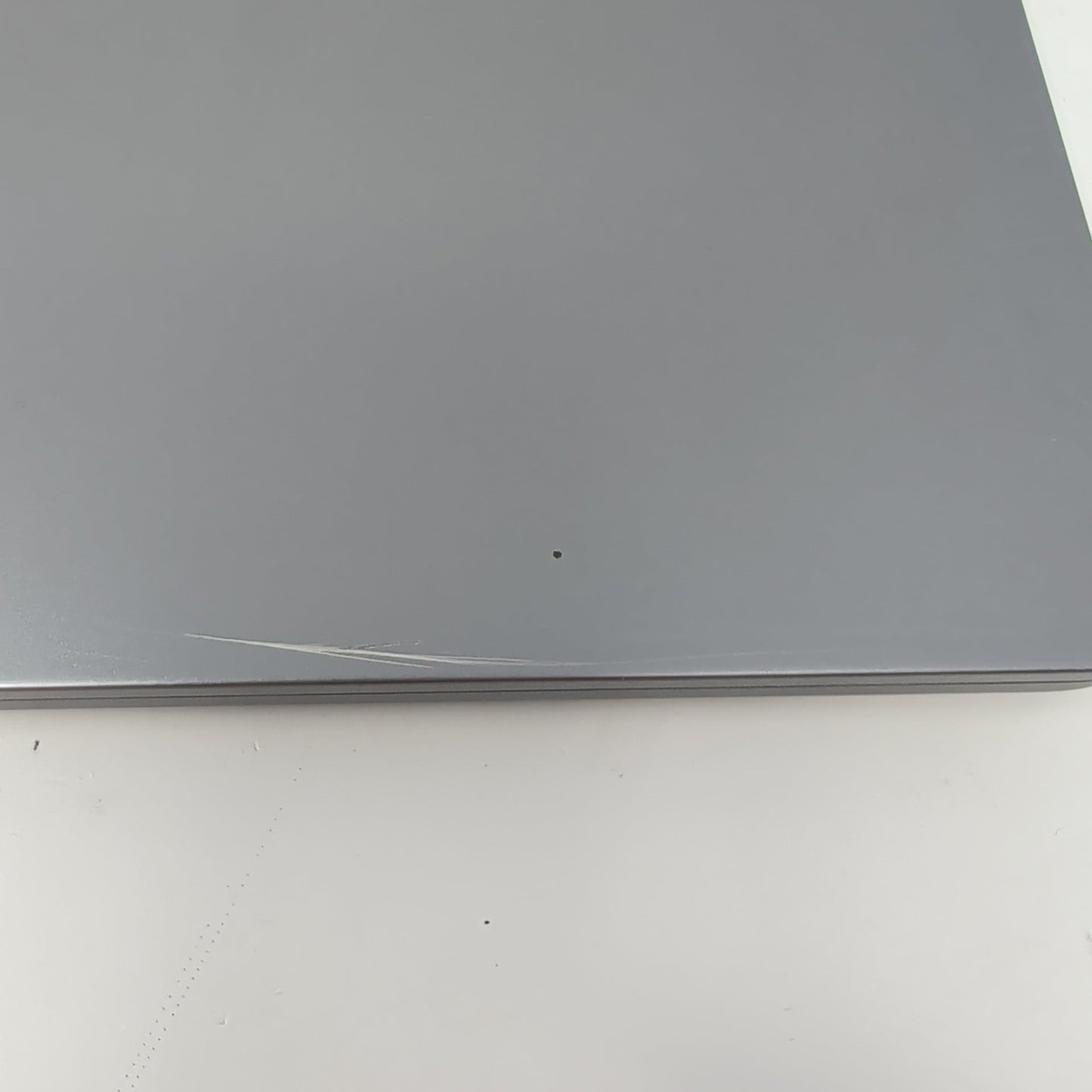 2022 Apple MacBook Air 13.6" M2 8C GPU 3.5GHz 16GB RAM 256GB SSD A2681