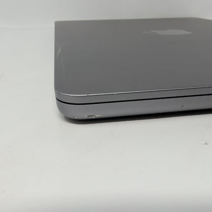 2022 Apple MacBook Air 13.6" M2 8C GPU 3.5GHz 16GB RAM 256GB SSD A2681