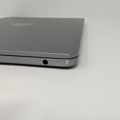 2022 Apple MacBook Air 13.6" M2 8C GPU 3.5GHz 16GB RAM 256GB SSD A2681