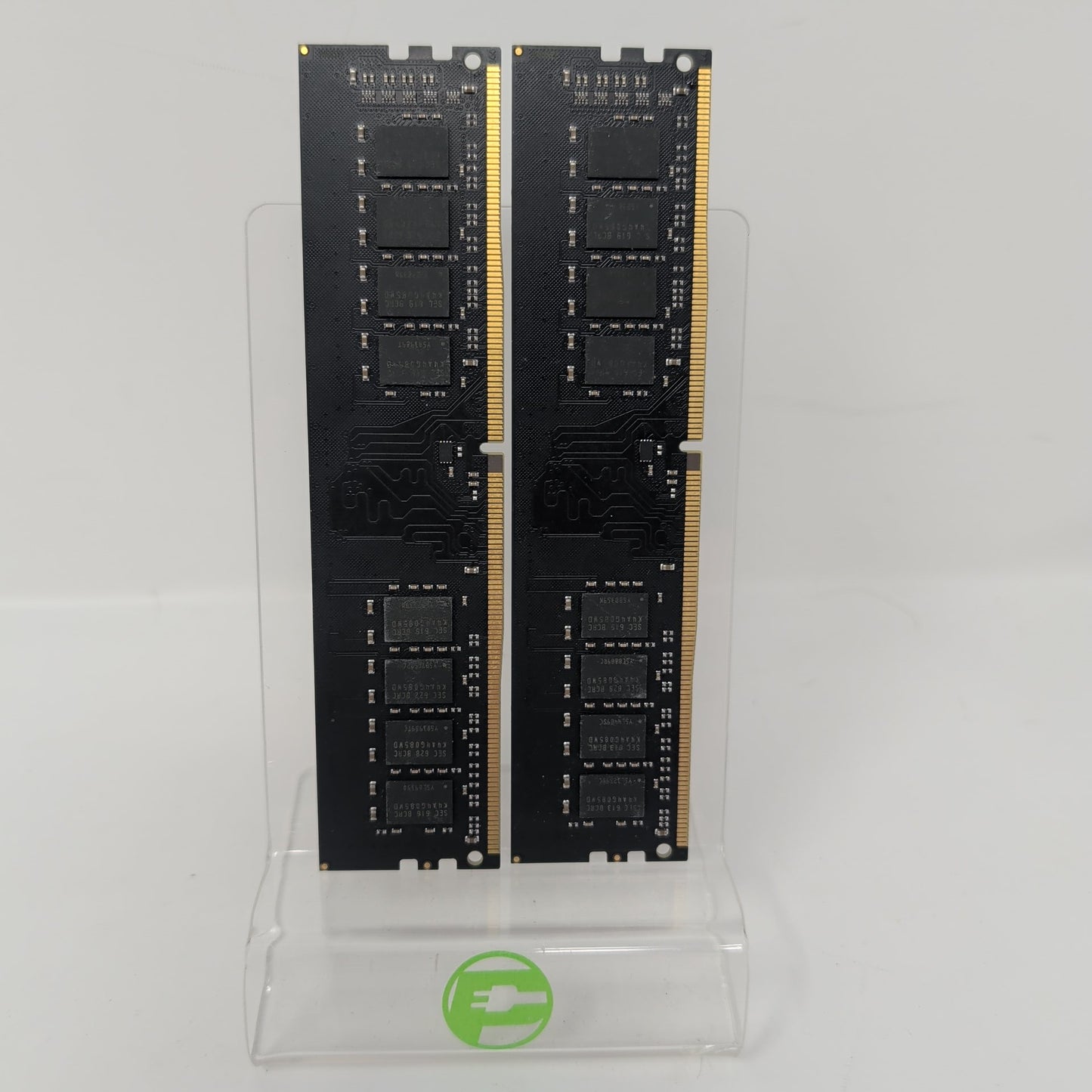 Privcus DDR4 2666Mhz 16GB (2x8GB) RAM