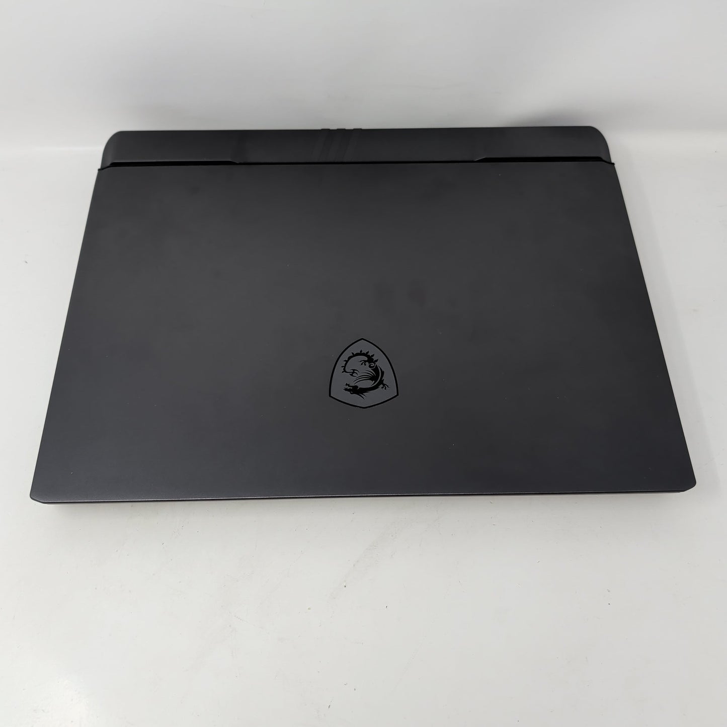 MSI Vector 16 HX AI A14VGG 64GB RAM 2TB GeForce RTX 4070