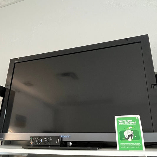 Sony 46" KDL-46EX500 FHD 1080p/120hz LED Television