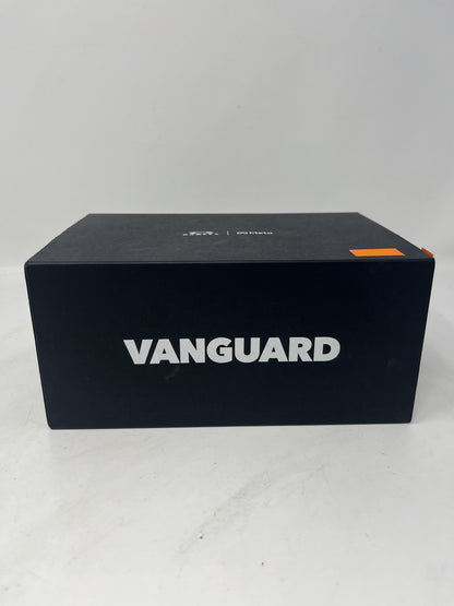 Open Box Oakley Meta Vanguard OW8001-3928