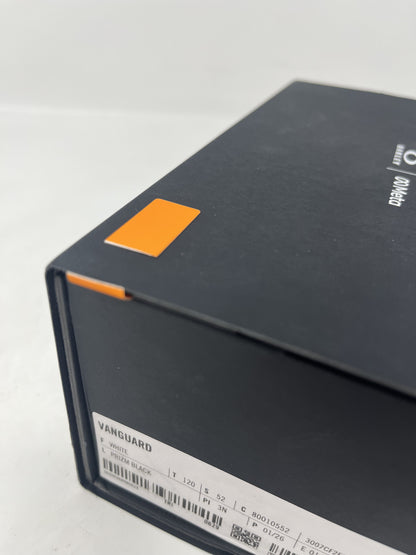 Open Box Oakley Meta Vanguard OW8001-3928