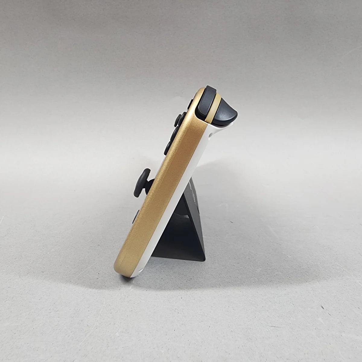 Nintendo Switch OLED Video Game Console HEG-001 Tears of the Kingdom Edition