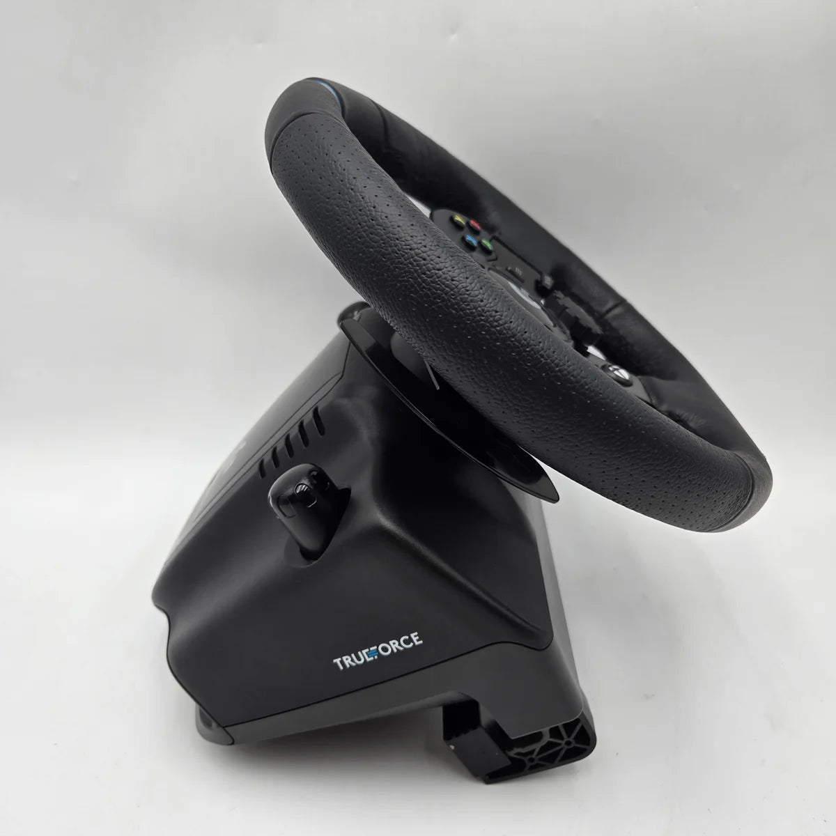 Logitech G923 Racing Wheel Pedals And Shifter 941-000147