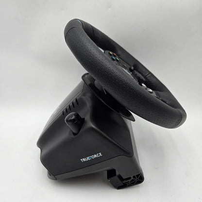 Logitech G923 Racing Wheel Pedals And Shifter 941-000147