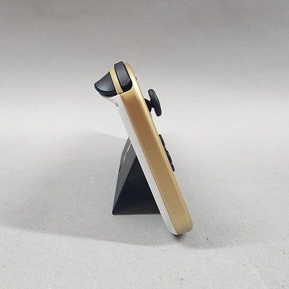 Nintendo Switch OLED Video Game Console HEG-001 Tears of the Kingdom Edition